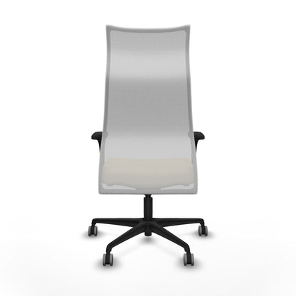 V3HA05EE23211176664362541F940D883C6R6683973P5