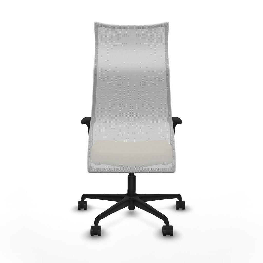 V3H40428CD044A95FF4668A263755B3C915R6683886P5