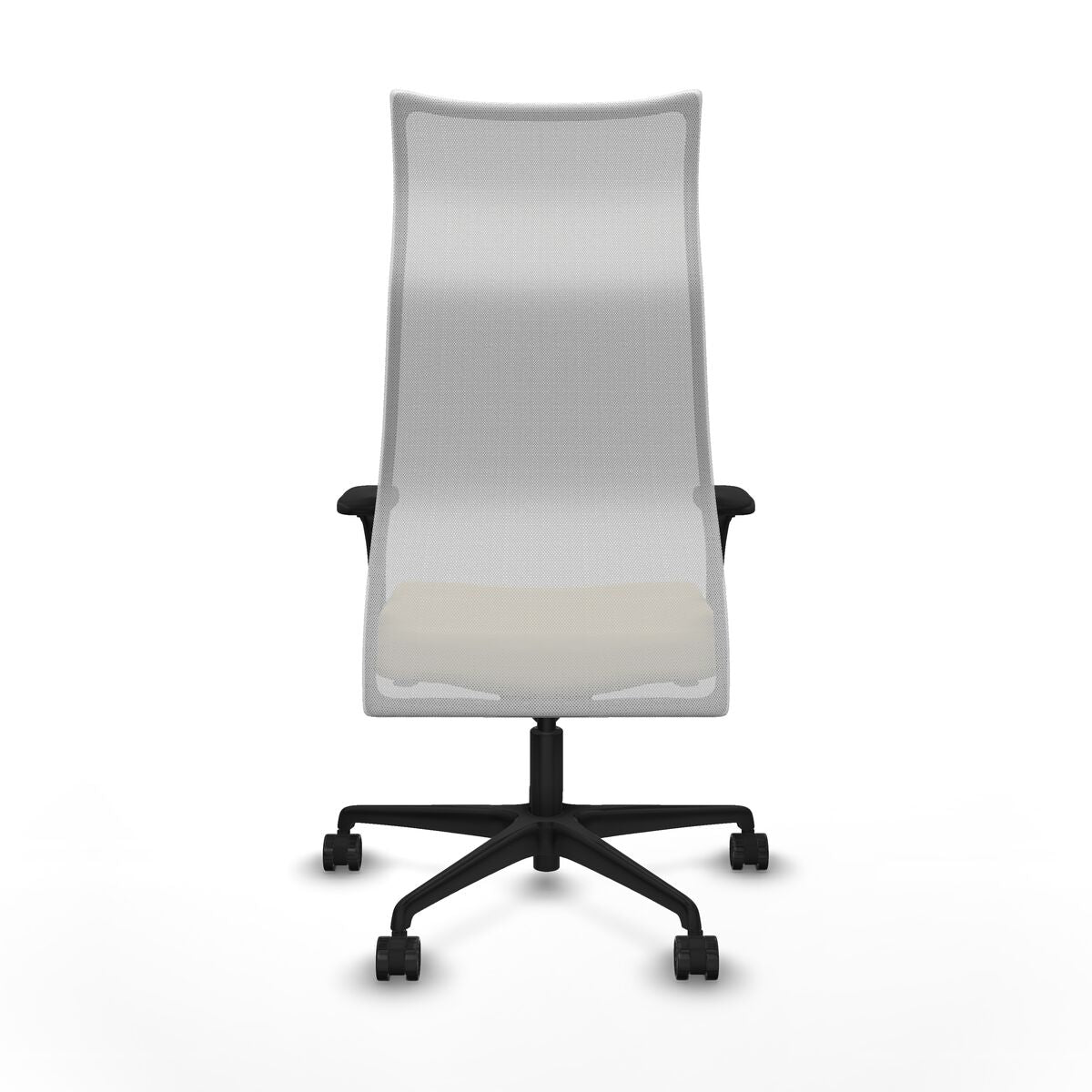 V3H40428CD044A95FF4668A263755B3C915R6683886P5