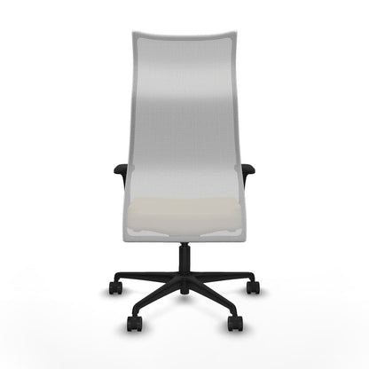 V3H40428CD044A95FF4668A263755B3C915R6683886P5