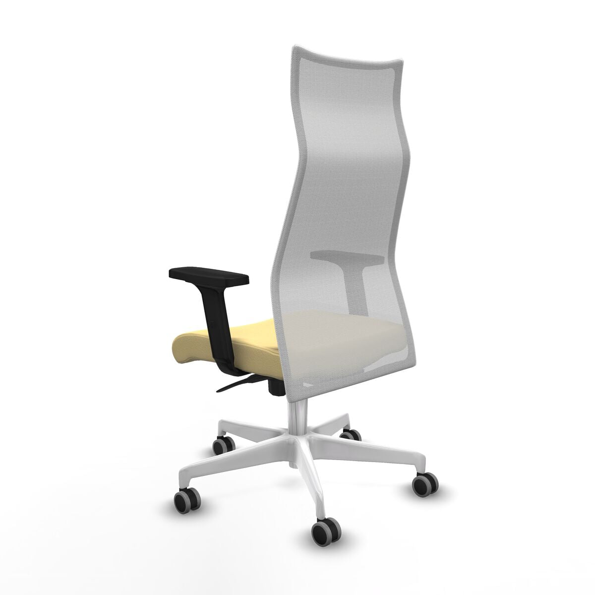 V3H5233644C3E583D6483D40B1E04FD0A2CR5969776P4