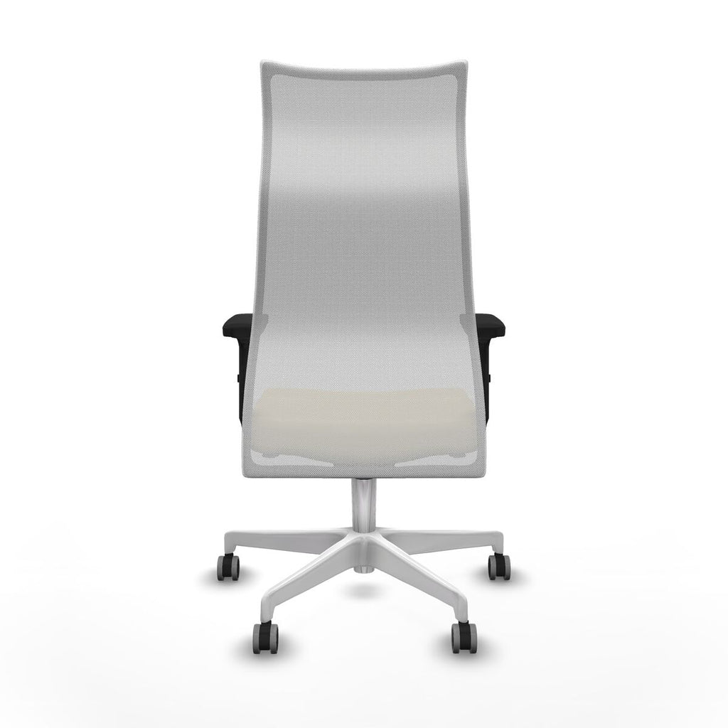 V3H8347AEF0FBC10C74BBADFB0964806D5DR5969778P5