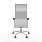 V3H8347AEF0FBC10C74BBADFB0964806D5DR5969778P5