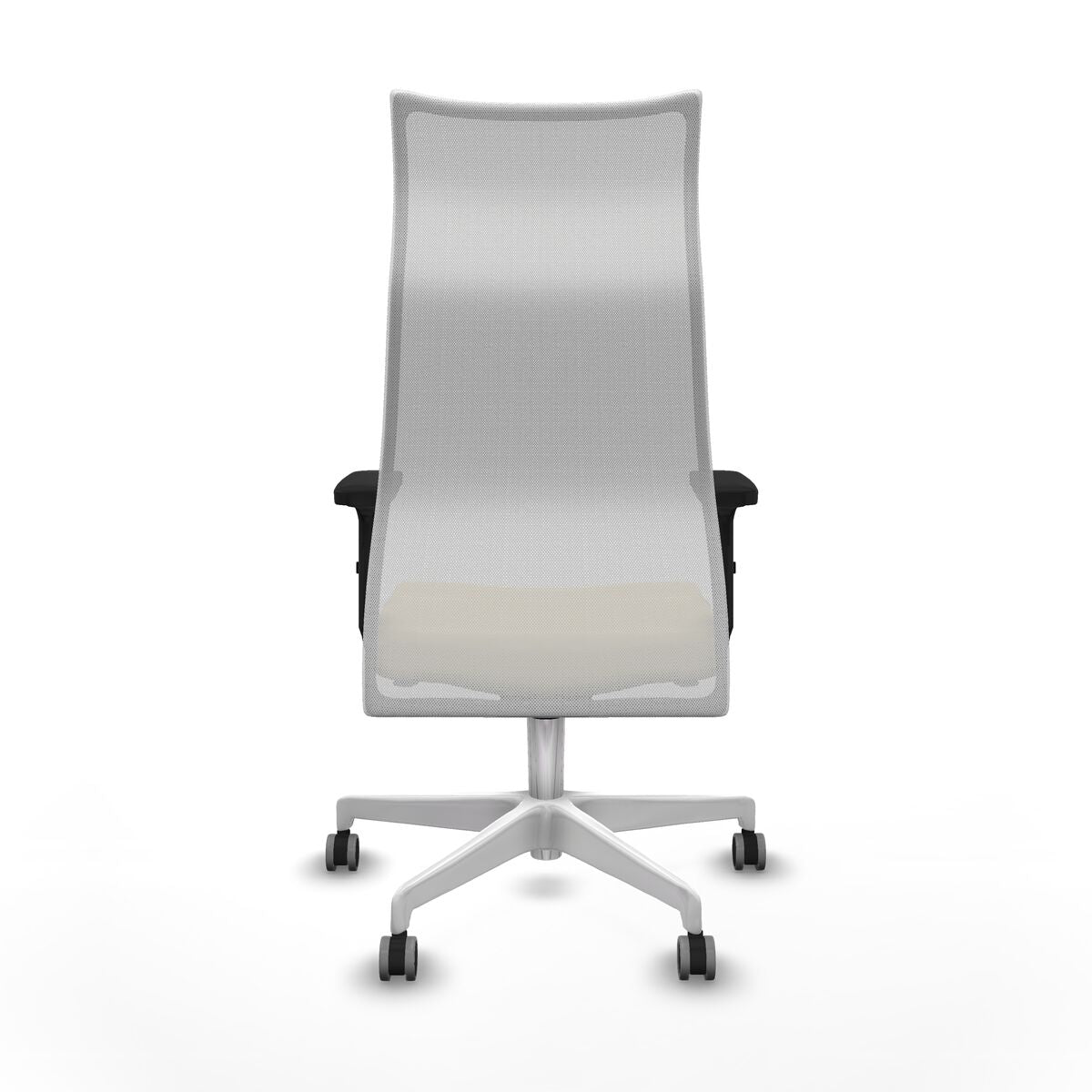 V3H8347AEF0FBC10C74BBADFB0964806D5DR5969778P5