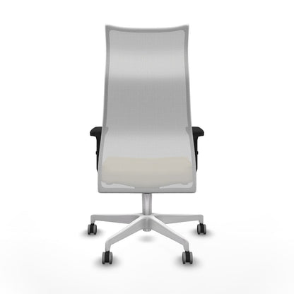 V3H8347AEF0FBC10C74BBADFB0964806D5DR5969778P5