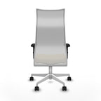 V3HAA21F06511A00DD5C92784ABD61AC8A5R5967919P5