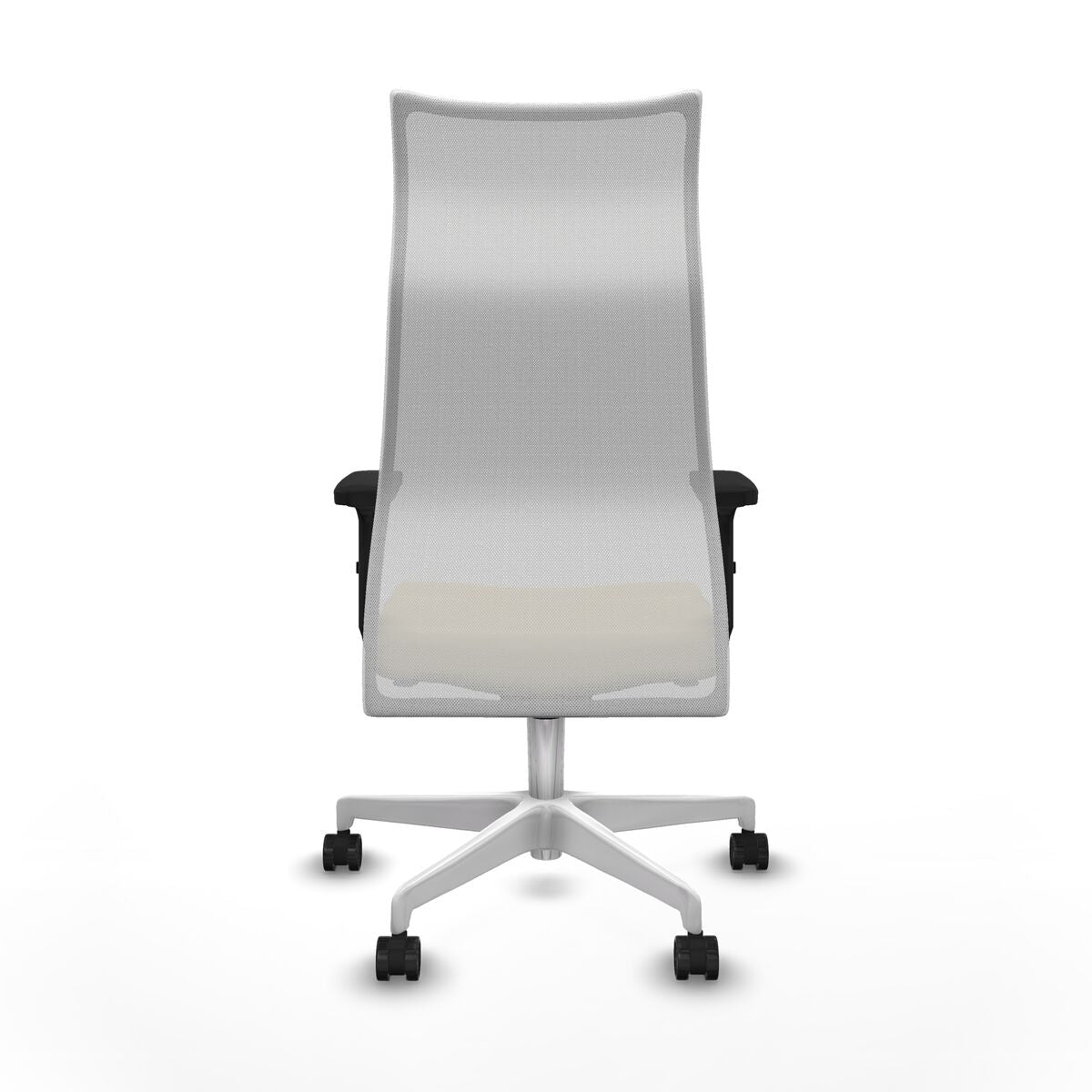 V3HAA21F06511A00DD5C92784ABD61AC8A5R5967919P5