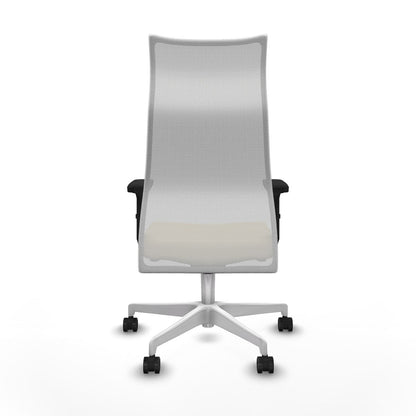 V3HAA21F06511A00DD5C92784ABD61AC8A5R5967919P5