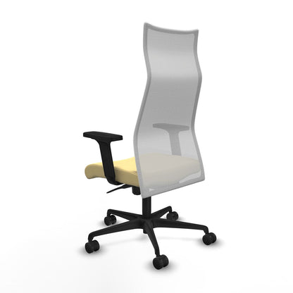 V3H694848558027DDC44C2AE1927ADEE3FER5970145P4