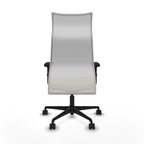 V3H2C1149B6E922A438A3D904E526BDD247R5970146P5