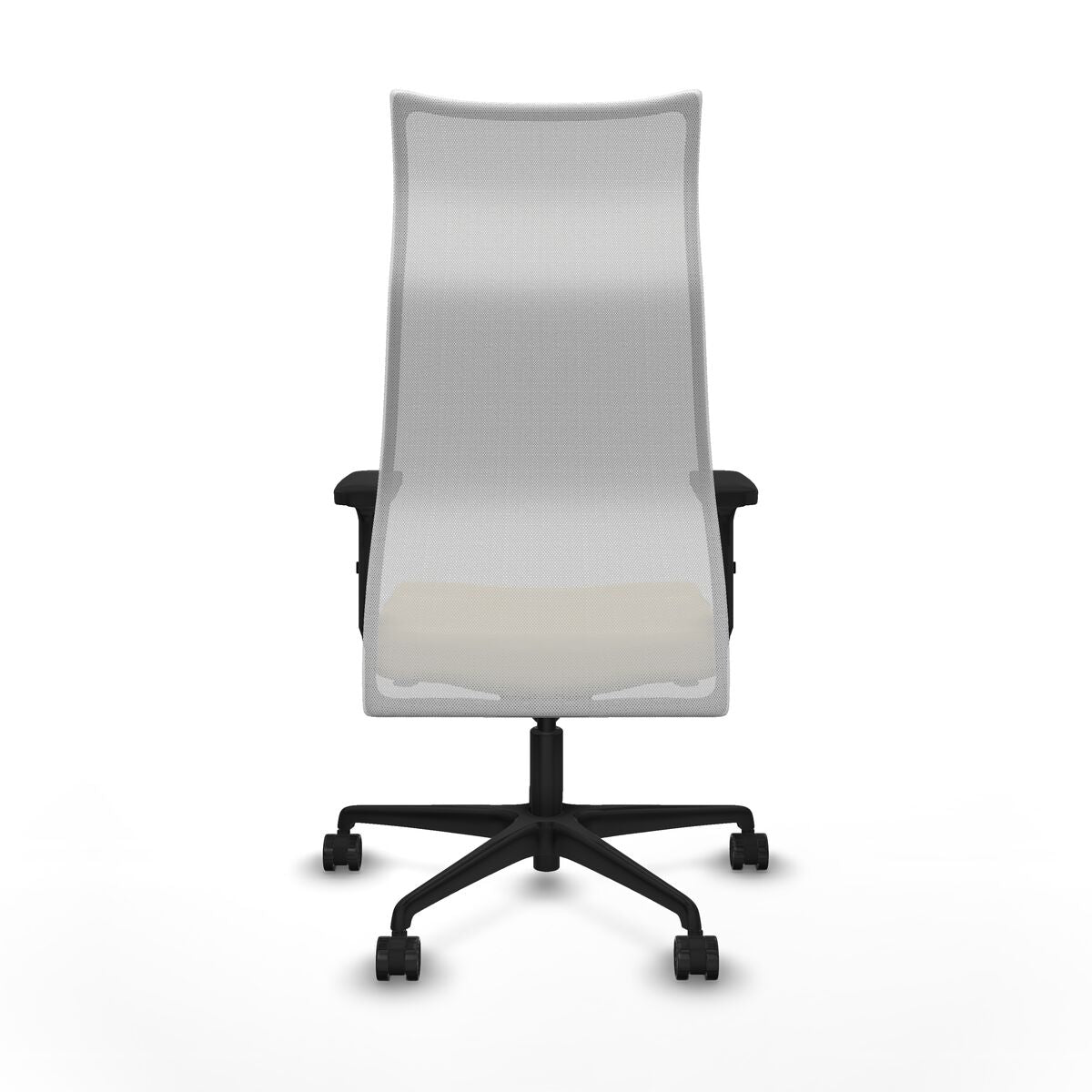 V3H2C1149B6E922A438A3D904E526BDD247R5970146P5