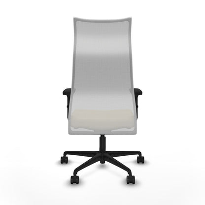 V3H2C1149B6E922A438A3D904E526BDD247R5970146P5