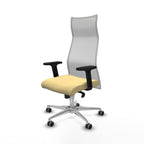 V3H55EB3152A2FE120FBC2AE1A2B12B3298R5967943P2