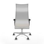 V3HC723C00BD6437ACD26DBDC82A55A45E5R5967948P5