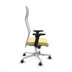 V3H8D373EF3A98C06D6661614611B1F35F1R5967955P7