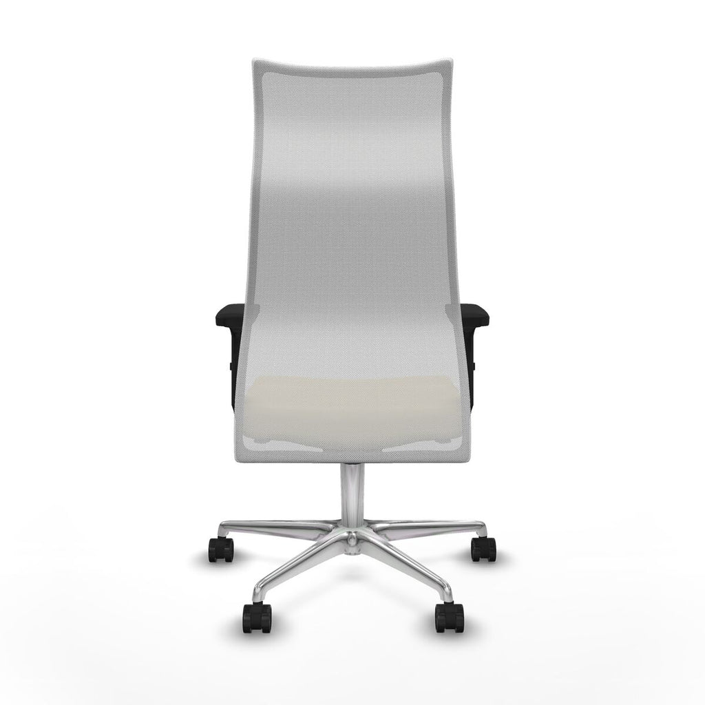 V3HF26AE1E2756D4FA1705991F687F2204FR5970070P5