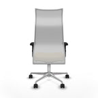 V3HF26AE1E2756D4FA1705991F687F2204FR5970070P5