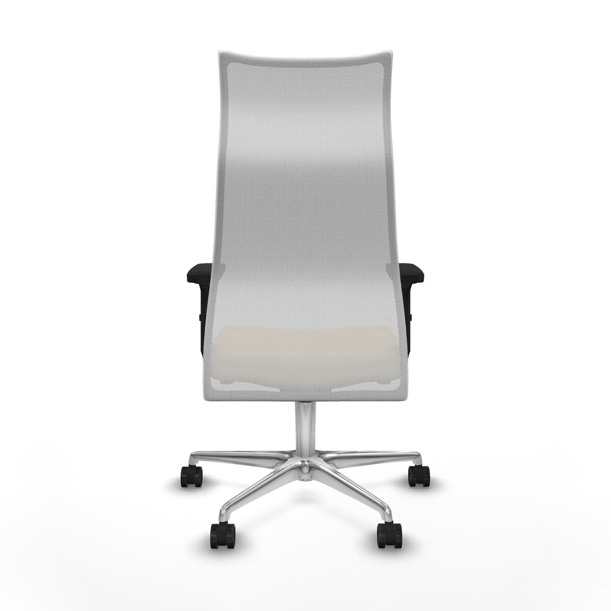 V3HF26AE1E2756D4FA1705991F687F2204FR5970070P5