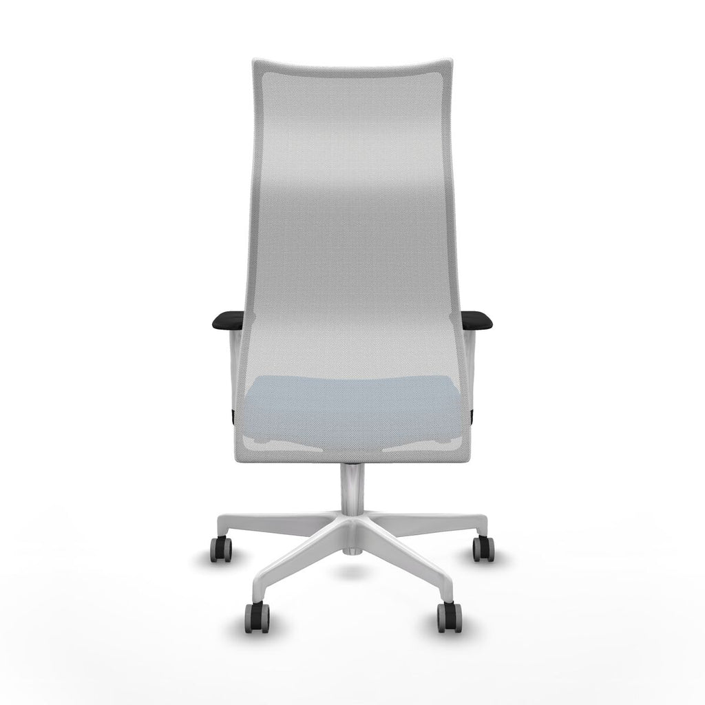 V3HB5C15CF3D39D7FC8A545CA5182A59D5DR6681255P5