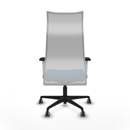 V3HD0DEFC30FBF4DC02F8883D4FEF204F7FR6681881P5