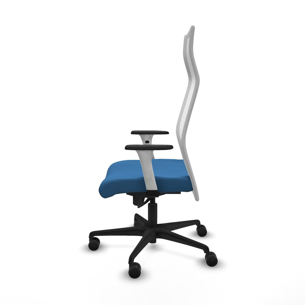 V3H0760FCBBB4D2BEA6D544271DCC6C102FR6681200P3