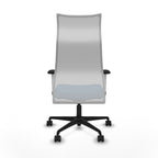 V3HC0D195D08A049D5C82C9B1143AB97B16R6681211P5