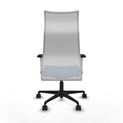 V3HC0D195D08A049D5C82C9B1143AB97B16R6681211P5