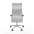 V3H697742E0E50BE7285407E1DFFF787E62R6681165P5