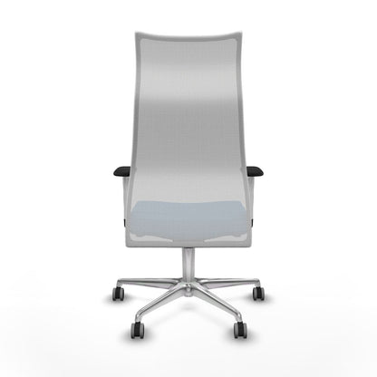 V3H697742E0E50BE7285407E1DFFF787E62R6681165P5