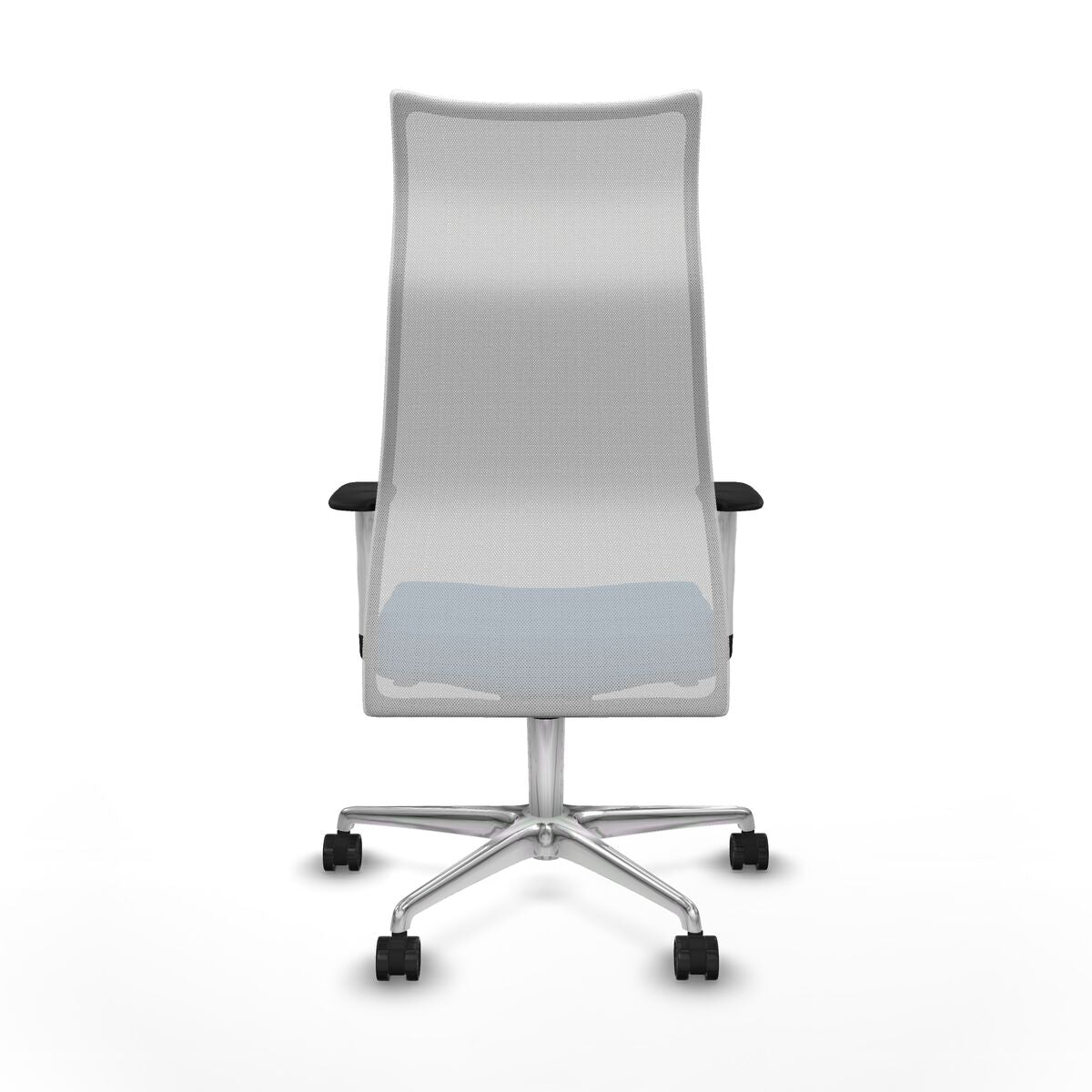 V3H45C2A16A3D324E324A078BA6EE217429R6681695P5