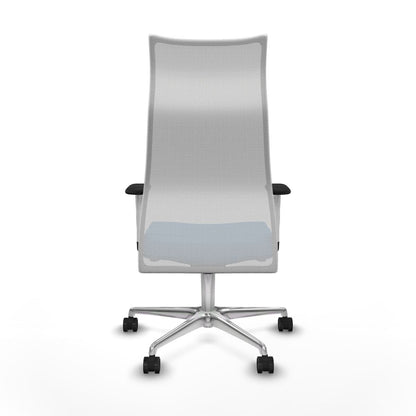 V3H45C2A16A3D324E324A078BA6EE217429R6681695P5