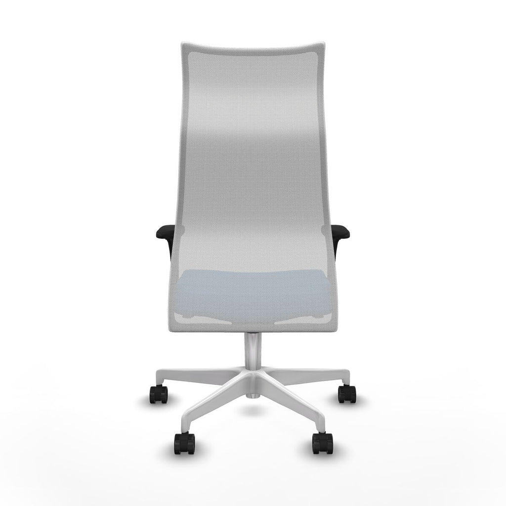 V3HC65BC8B50EE3AD5152E95D58FD80E12FR6683897P5