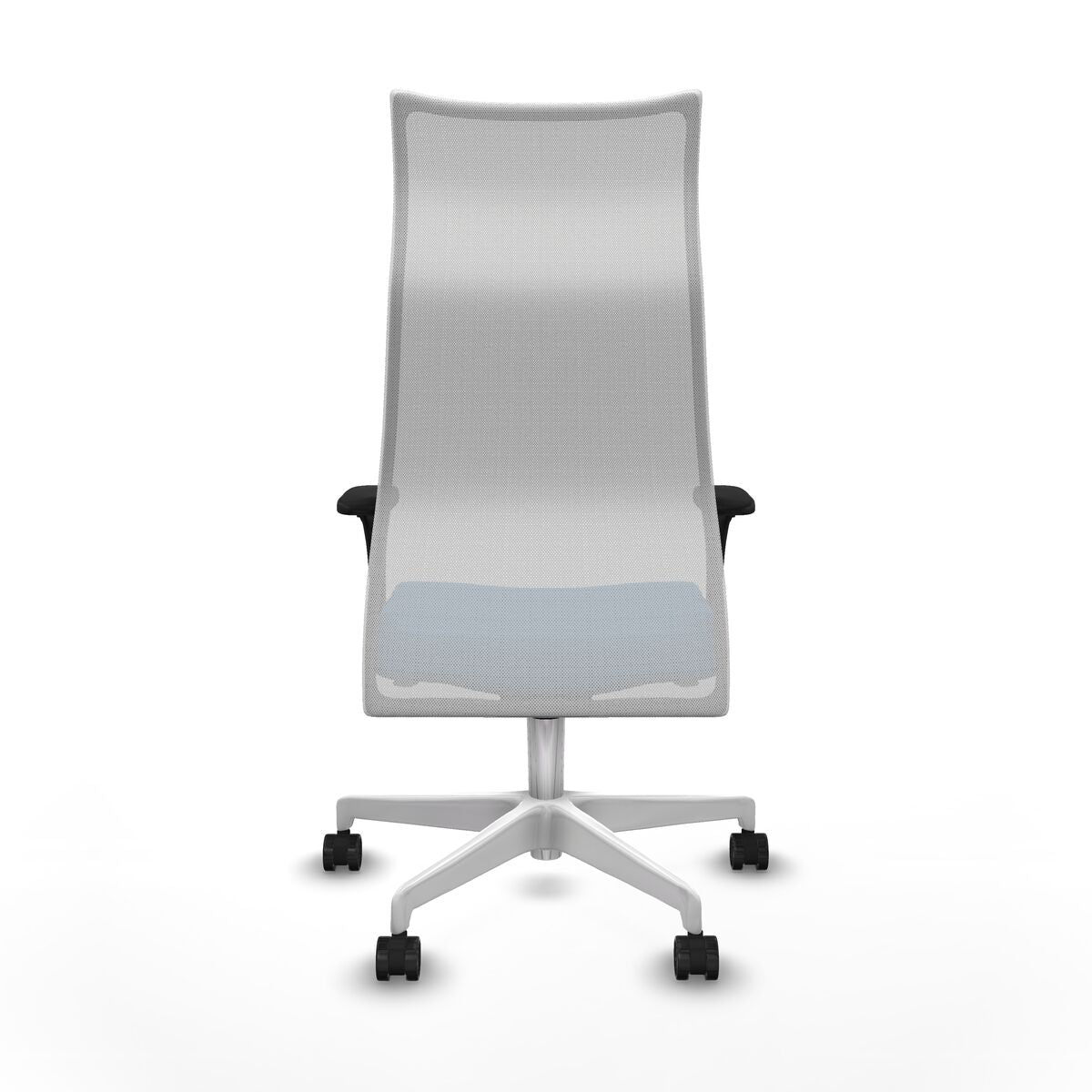 V3HC65BC8B50EE3AD5152E95D58FD80E12FR6683897P5