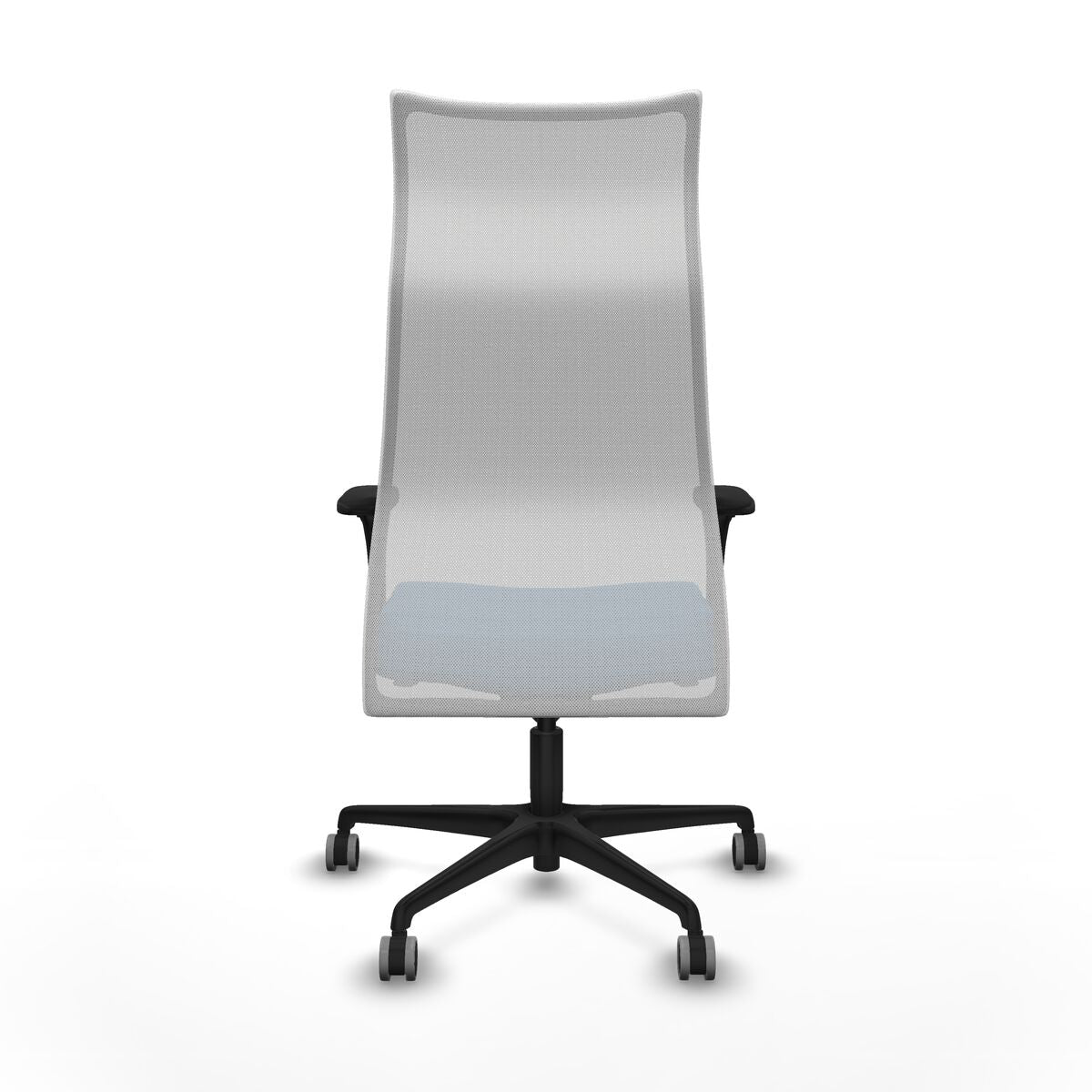 V3H332FEB8C22E79B58F0CAF6115729212ER6684051P5