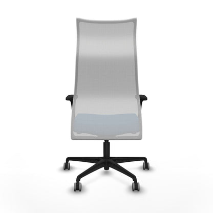 V3H332FEB8C22E79B58F0CAF6115729212ER6684051P5