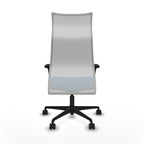 V3H990F7F8F2D53E798DA7C29E321A80278R6684080P5