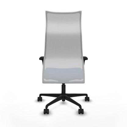 V3H990F7F8F2D53E798DA7C29E321A80278R6684080P5