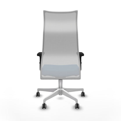 V3HC608502C5175752963564940BC574747R5970105P5