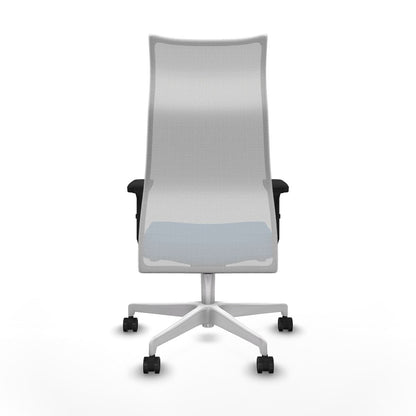 V3H11B5DBB3BB62B4DE839CC2EFB76FADF3R5969914P5