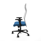 V3HA022E42763BD298885CBF4E8EEC7A340R5970132P3