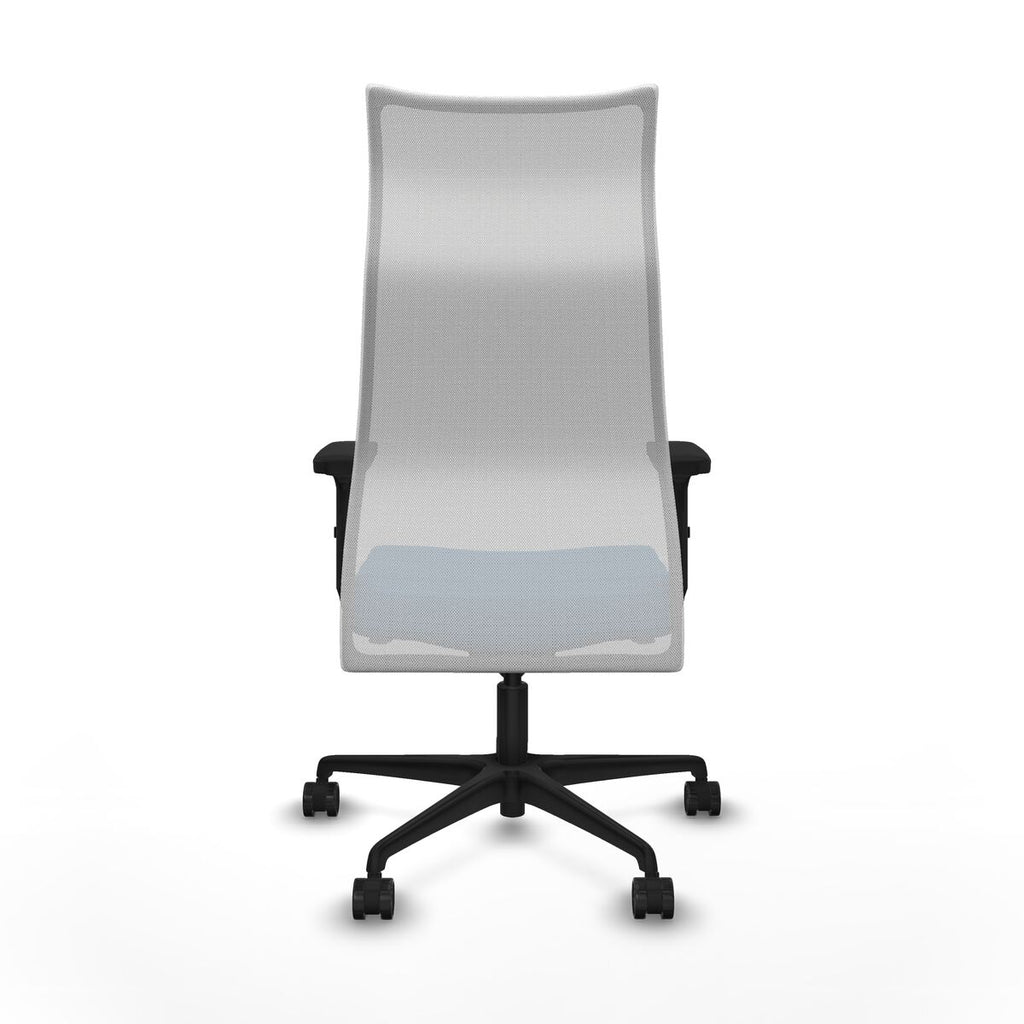 V3H871F8F80D901A5EA2603212F5215385DR5970135P5