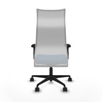 V3H871F8F80D901A5EA2603212F5215385DR5970135P5