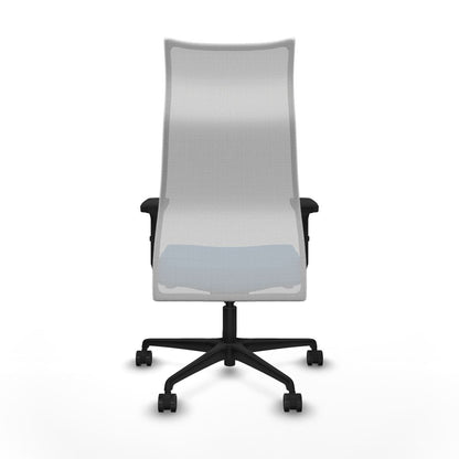 V3H871F8F80D901A5EA2603212F5215385DR5970135P5