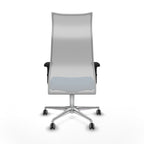 V3HE42A7D9B6AB6A8353F73D3318EDDA02BR5970168P5