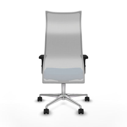 V3HFB3BC797922770A11B3CAA444095483BR5969797P5