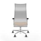 V3H745F1D0CA1DF8CF258B1DAEF68867B72R6681378P5