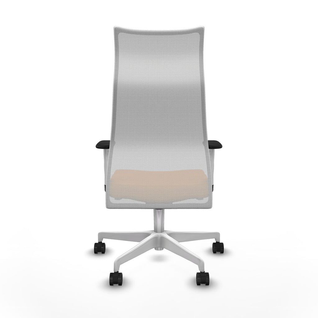 V3HDBB71CF24BB600A0E6205CFB9B6A4568R6681308P5