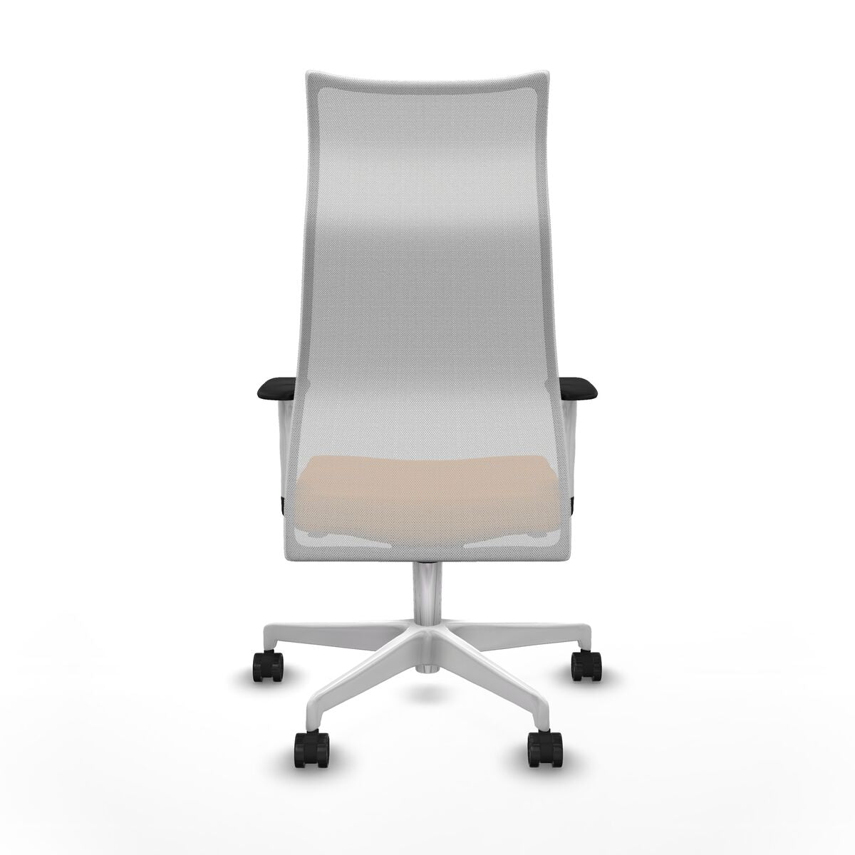 V3HDBB71CF24BB600A0E6205CFB9B6A4568R6681308P5