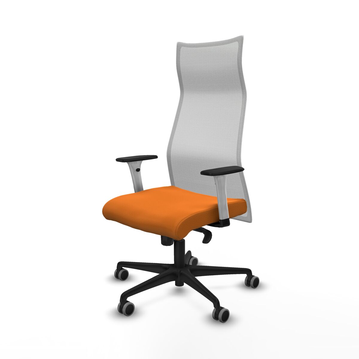 V3H2E58FB5468C3F4232761AF1E6E5F4E3ER6681608P2