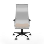 V3HBA50A5E1025ABCB9B7B2CB3AD87E5E02R6681611P5